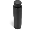 AV-19165-AV-19165-01-NO-LOGO_1024X1024.webp