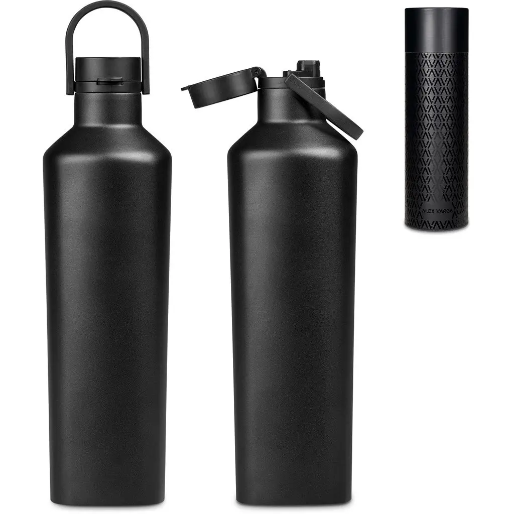 DR-AV-253-B-DR-AV-253-B-09-NO-LOGO_1024X1024.webp