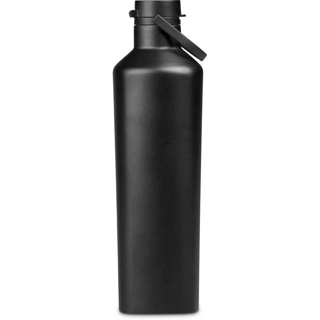 DR-AV-253-B-DR-AV-253-B-01-NO-LOGO_1024X1024.webp