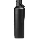 DR-AV-253-B-DR-AV-253-B-01-NO-LOGO_1024X1024.webp