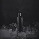 DR-AV-253-B-DR-AV-253-B_LIFESTYLE 1-NO-LOGO_1024X1024.webp