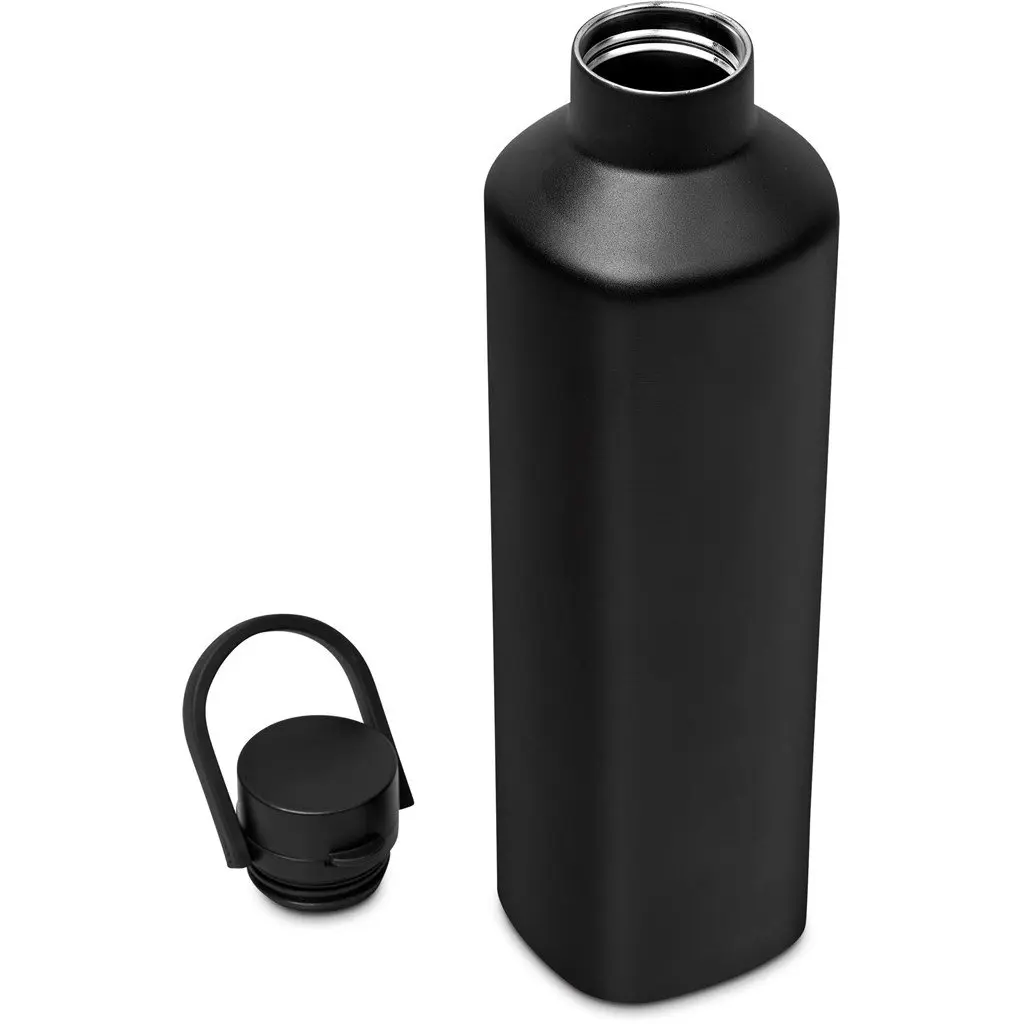 DR-AV-253-B-DR-AV-253-B-08-NO-LOGO_1024X1024.webp
