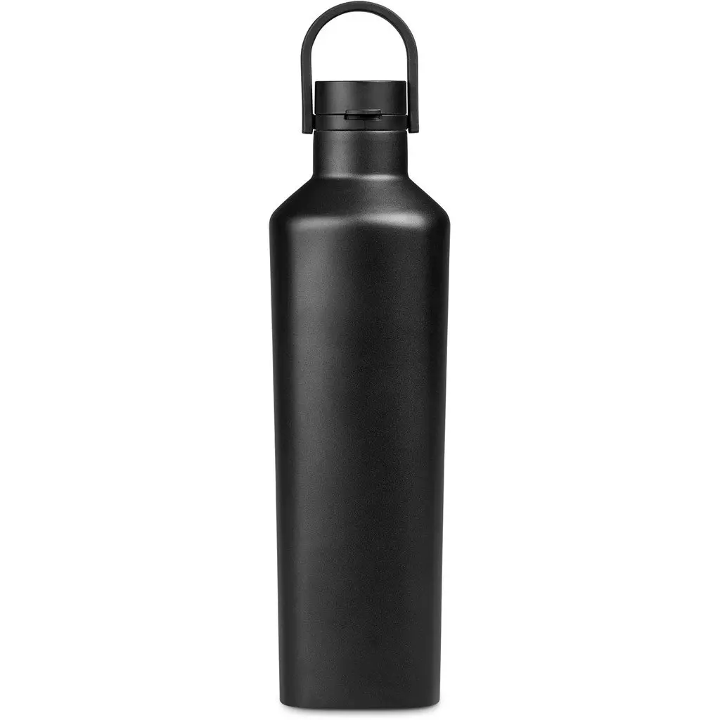 DR-AV-253-B-DR-AV-253-B-02-NO-LOGO_1024X1024.webp