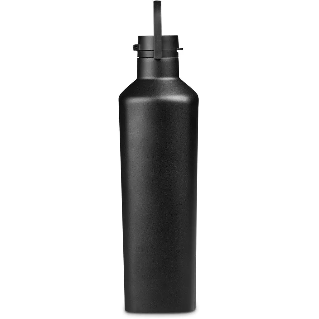 DR-AV-253-B-DR-AV-253-B-03-NO-LOGO_1024X1024.webp