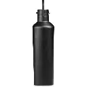 DR-AV-253-B-DR-AV-253-B-03-NO-LOGO_1024X1024.webp