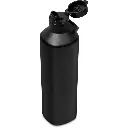 DR-AV-253-B-DR-AV-253-B-07-NO-LOGO_1024X1024.webp