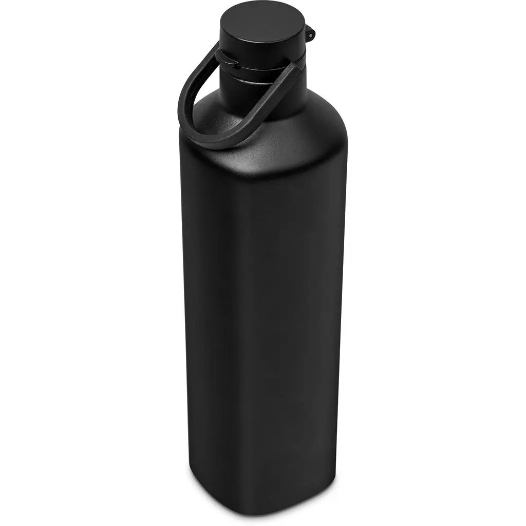 DR-AV-253-B-DR-AV-253-B-05-NO-LOGO_1024X1024.webp