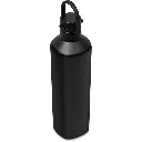 DR-AV-253-B-DR-AV-253-B-06-NO-LOGO_1024X1024.webp