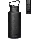 DR-AV-231-B-DR-AV-231-B-05-NO-LOGO_1024X1024.webp