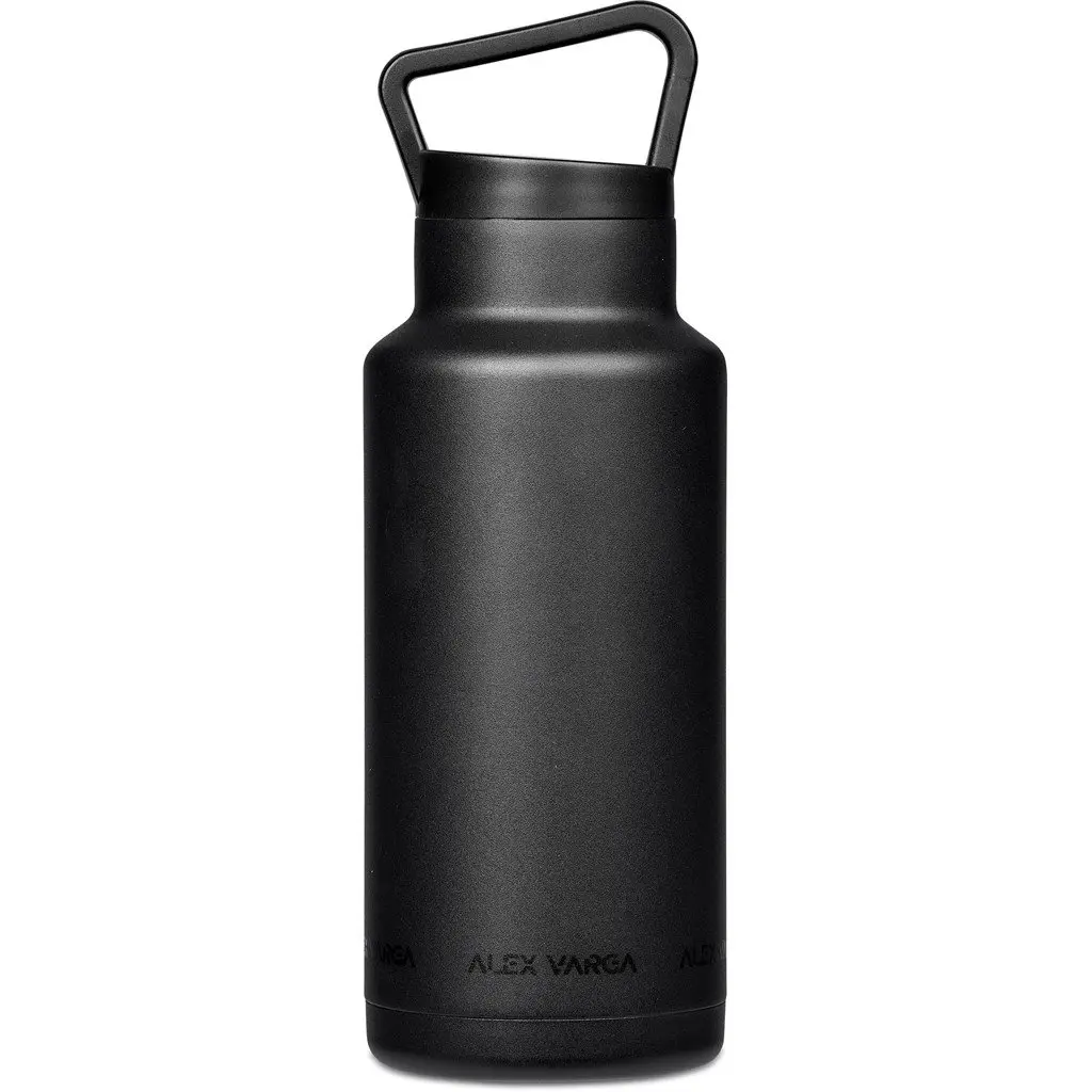DR-AV-231-B-DR-AV-231-B-NO-LOGO_1024X1024.webp