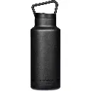 DR-AV-231-B-DR-AV-231-B-NO-LOGO_1024X1024.webp