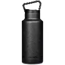 DR-AV-231-B-DR-AV-231-B-BL-01-NO-LOGO_1024X1024.webp