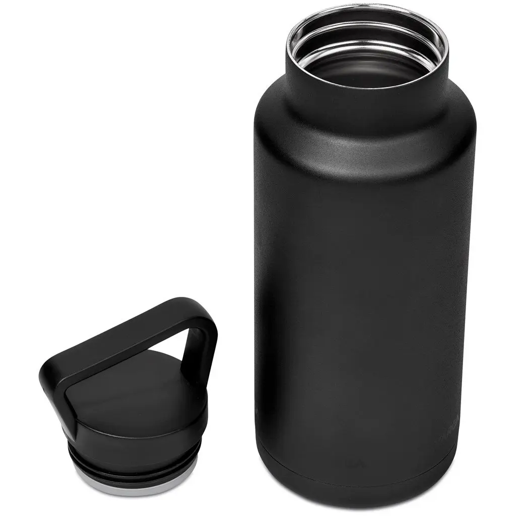 DR-AV-231-B-DR-AV-231-B-BL-04-NO-LOGO_1024X1024.webp