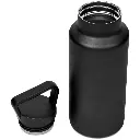 DR-AV-231-B-DR-AV-231-B-BL-04-NO-LOGO_1024X1024.webp