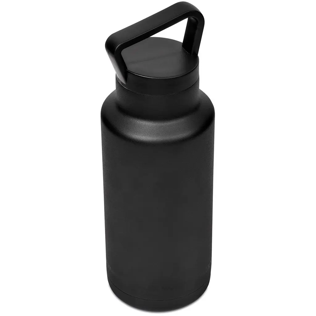 DR-AV-231-B-DR-AV-231-B-BL-03-NO-LOGO_1024X1024.webp