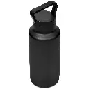 DR-AV-231-B-DR-AV-231-B-BL-03-NO-LOGO_1024X1024.webp