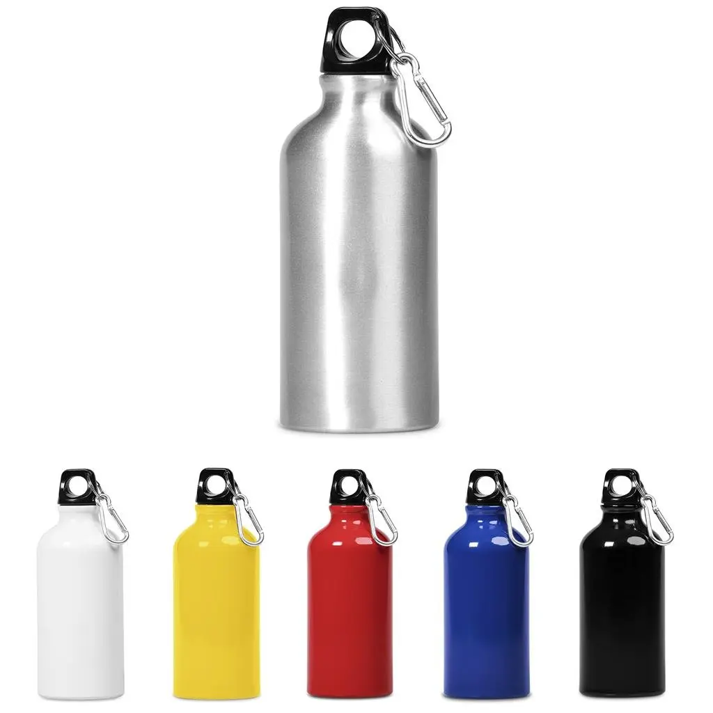 DW-6595-DW-6595-NO-LOGO_1024X1024.webp
