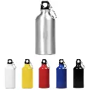 DW-6595-DW-6595-NO-LOGO_1024X1024.webp