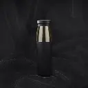 DR-AV-264-B-DR-AV-264-B_LIFESTYLE-NO-LOGO_1024X1024.webp