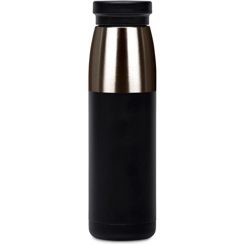 DR-AV-264-B-DR-AV-264-B-NO-LOGO_1024X1024.webp