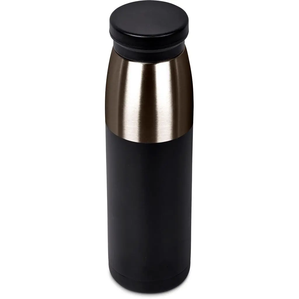 DR-AV-264-B-DR-AV-264-B-02-NO-LOGO_1024X1024.webp