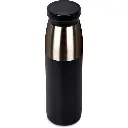 DR-AV-264-B-DR-AV-264-B-02-NO-LOGO_1024X1024.webp