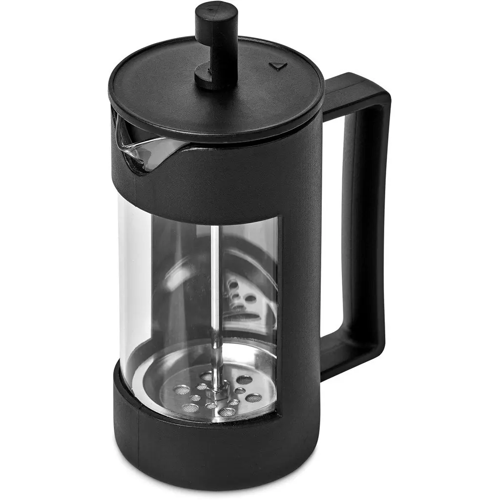 HL-SD-145-B-HL-SD-145-B-01-NO-LOGO_1024X1024.webp