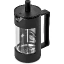 HL-SD-145-B-HL-SD-145-B-02-NO-LOGO_1024X1024.webp