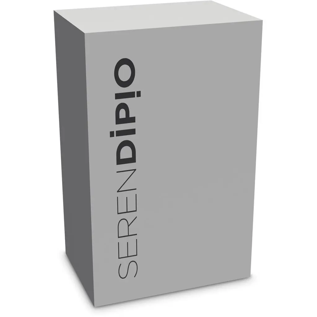 HL-SD-145-B-HL-SD-145-B-BOX-01_1024X1024.webp