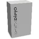 HL-SD-145-B-HL-SD-145-B-BOX-01_1024X1024.webp