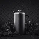 HL-AV-149-B-HL-AV-149-B_LIFESTYLE-NO-LOGO_1024X1024.webp