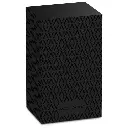 HL-AV-149-B-HL-AV-149-B_BOX_1024X1024.webp