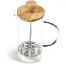 HL-OK-117-B-HL-OK-117-B-02-NO-LOGO_1024X1024.webp