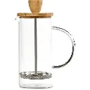 HL-OK-117-B-HL-OK-117-B-NO-LOGO_1024X1024.webp