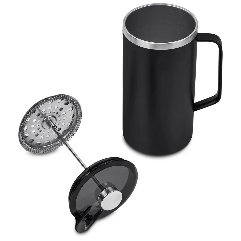 HL-AV-149-B-HL-AV-149-B-BL-03-NO-LOGO_1024X1024.webp