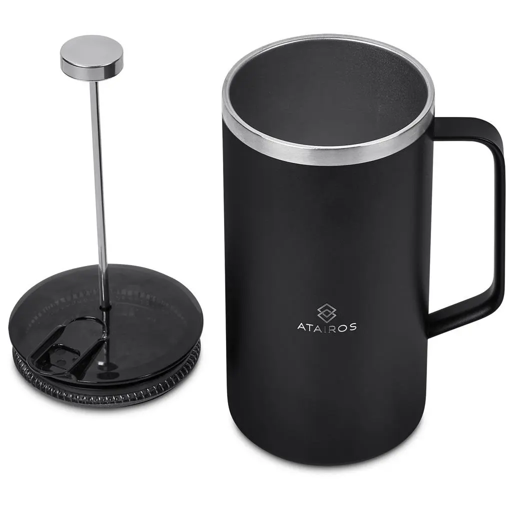 HL-AV-149-B-HL-AV-149-B-BL-04_1024X1024.webp