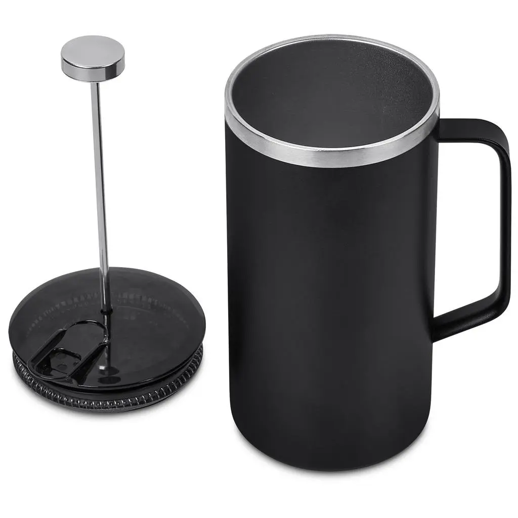HL-AV-149-B-HL-AV-149-B-BL-04-NO-LOGO_1024X1024.webp