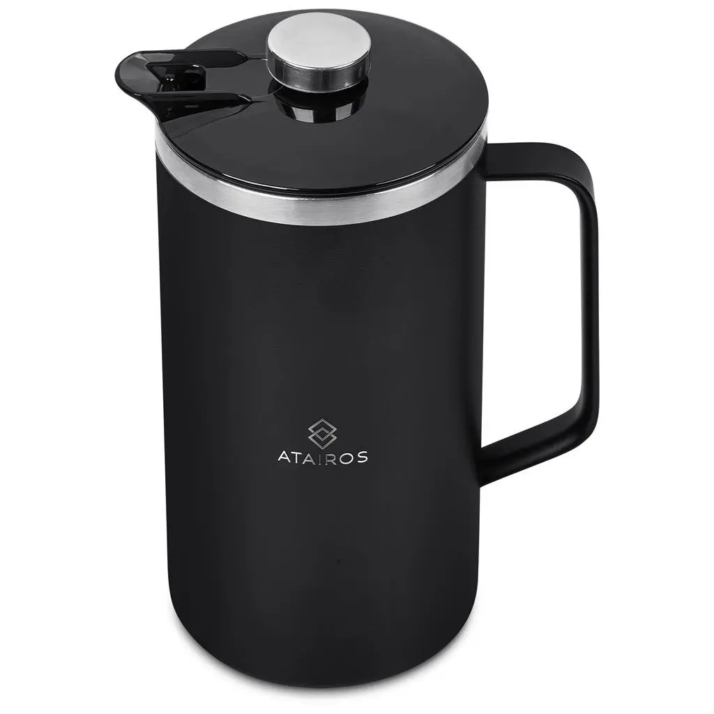 HL-AV-149-B-HL-AV-149-B-BL-02_1024X1024.webp