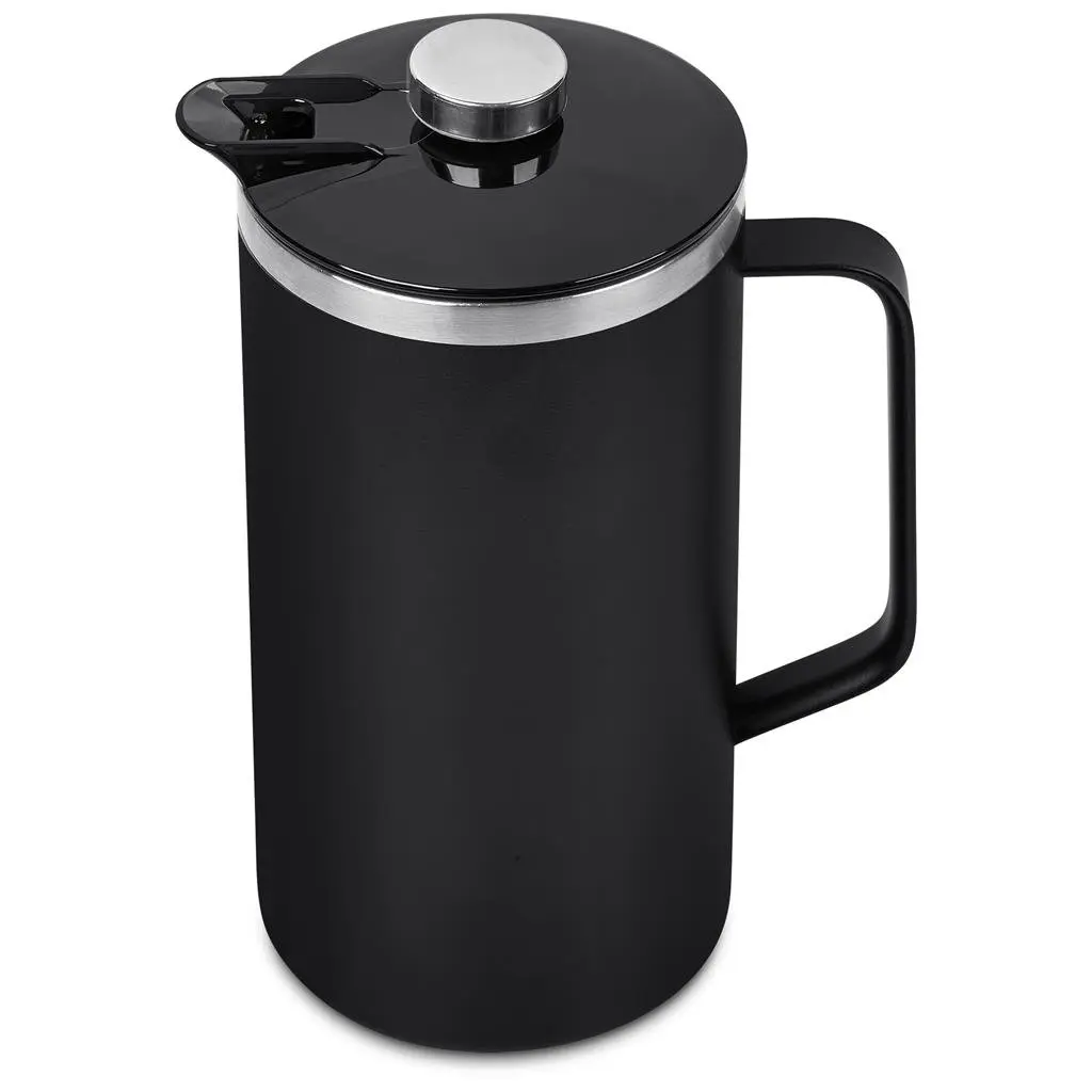 HL-AV-149-B-HL-AV-149-B-BL-02-NO-LOGO_1024X1024.webp