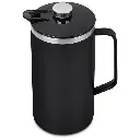 HL-AV-149-B-HL-AV-149-B-BL-02-NO-LOGO_1024X1024.webp