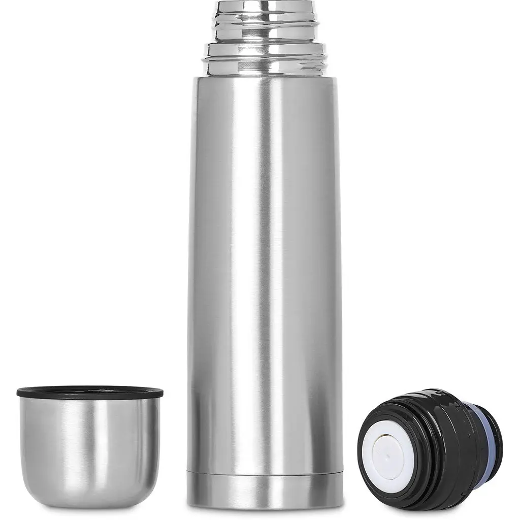 FLASK-6630-FLASK-6630-03-NO-LOGO_1024X1024.webp