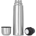 FLASK-6630-FLASK-6630-03-NO-LOGO_1024X1024.webp
