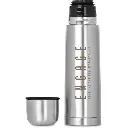 FLASK-6630-FLASK-6630-02_1024X1024.webp