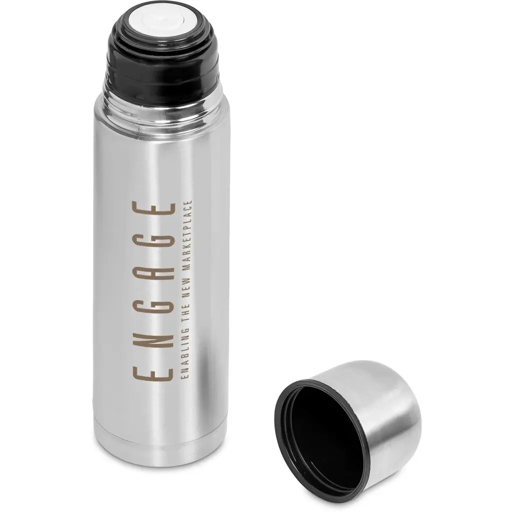 FLASK-6630-FLASK-6630-05_1024X1024.webp