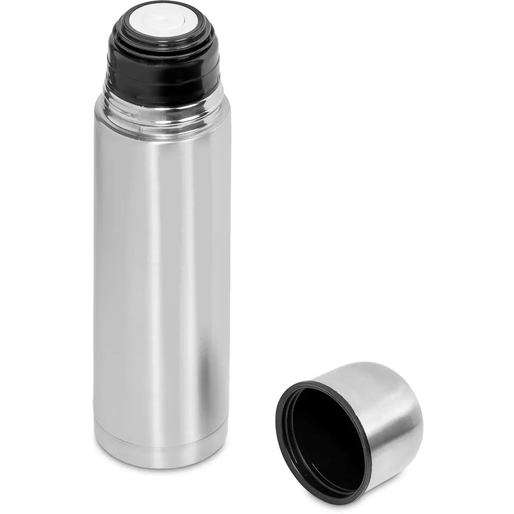 FLASK-6630-FLASK-6630-05-NO-LOGO_1024X1024.webp