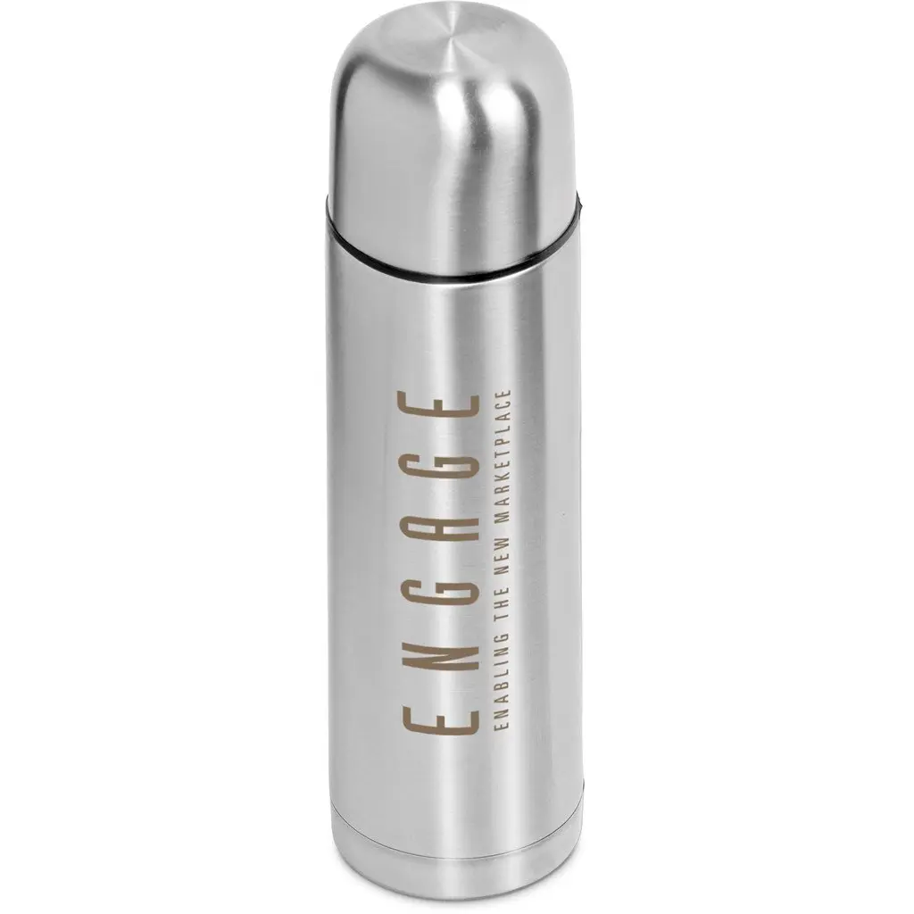 FLASK-6630-FLASK-6630-04_1024X1024.webp
