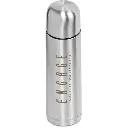 FLASK-6630-FLASK-6630-04_1024X1024.webp