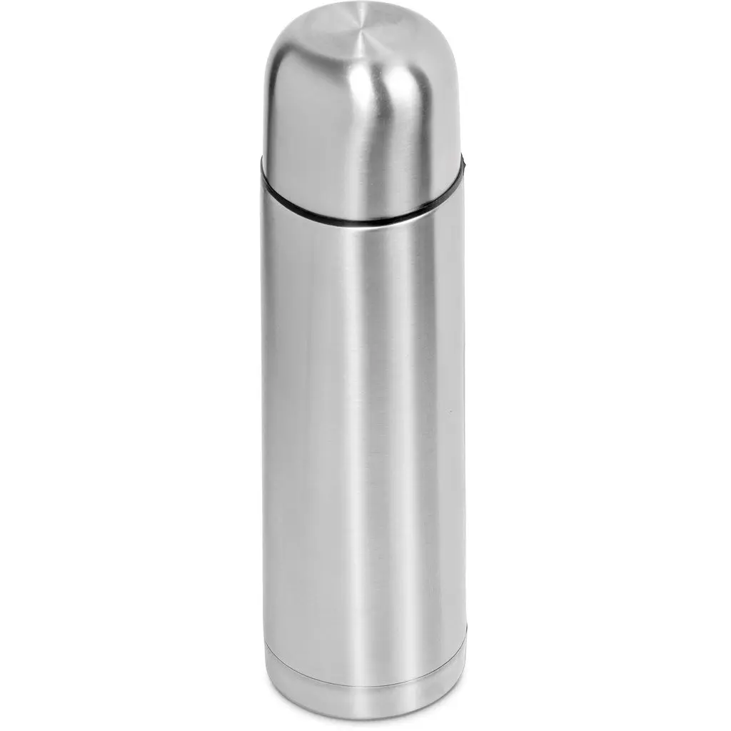 FLASK-6630-FLASK-6630-04-NO-LOGO_1024X1024.webp