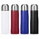 DR-AL-288-B-DR-AL-288-B-NO-LOGO_1024X1024.webp