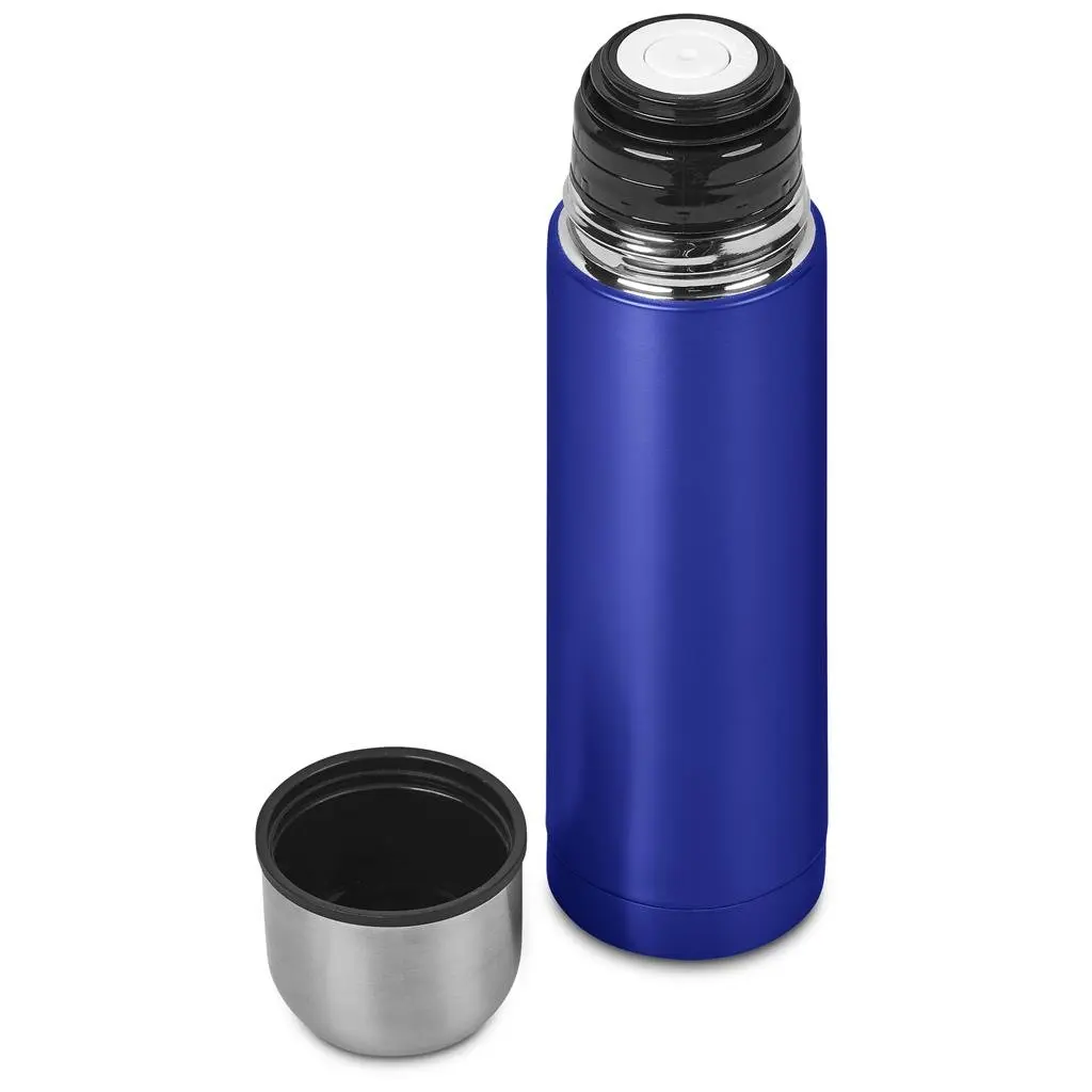 DR-AL-288-B-DR-AL-288-B-BU-03-NO-LOGO_1024X1024.webp